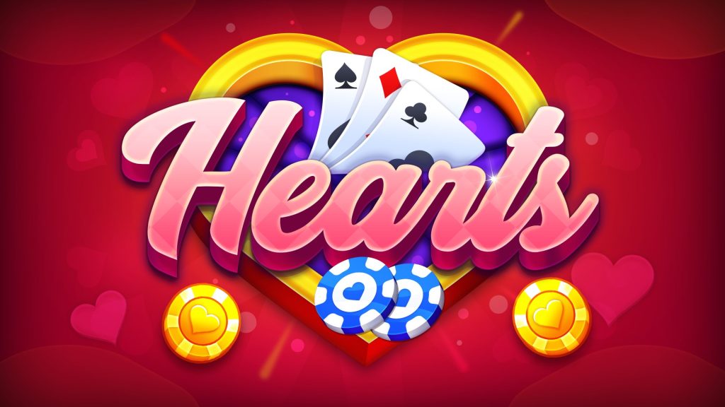 online card game