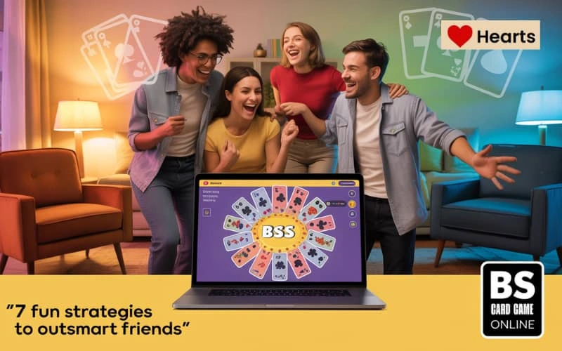 bs card games online