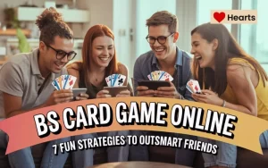 bs card games online