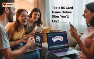 bs card game online