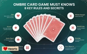 ombre card game