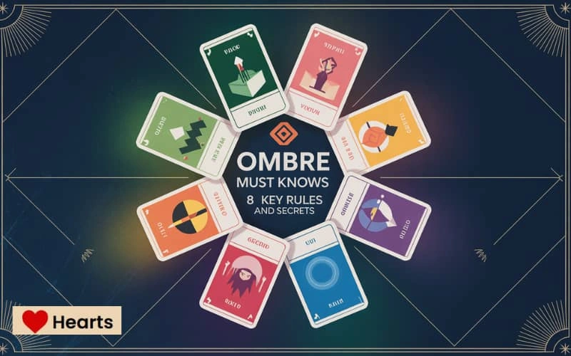 ombre card game