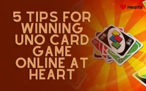 uno card game online