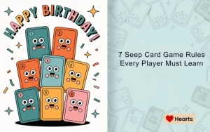 seep card game rules