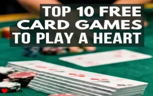 free card games