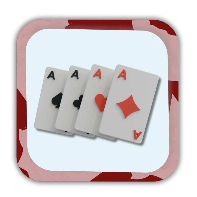 playheartsonline passing cards