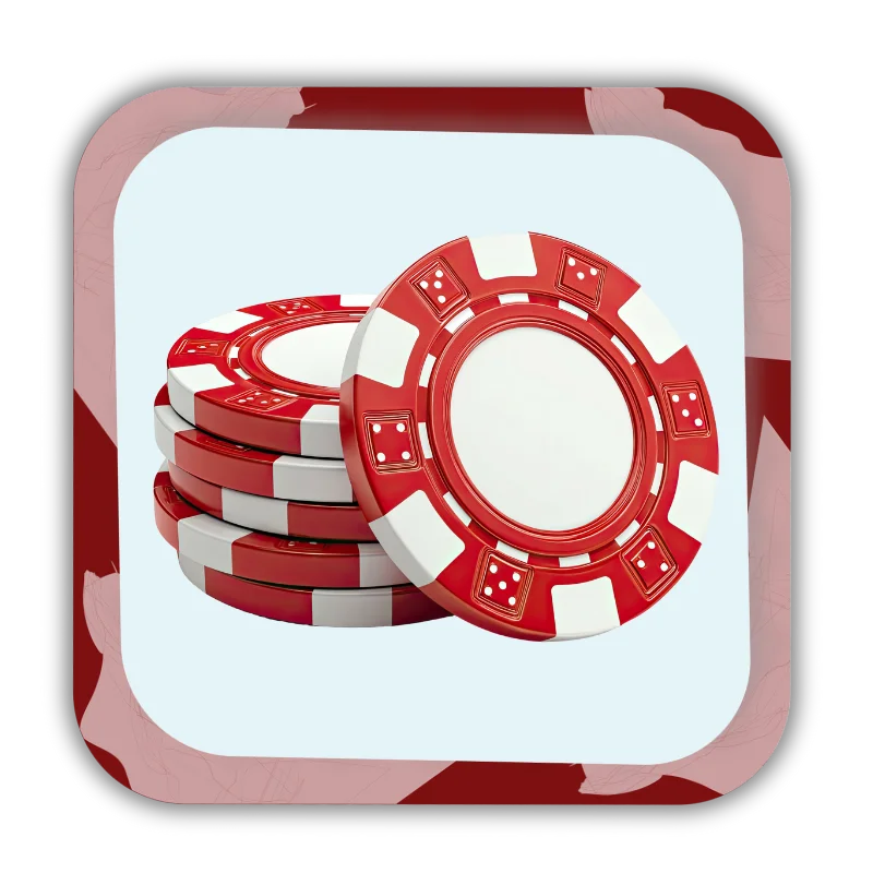 playheartsonline playing games