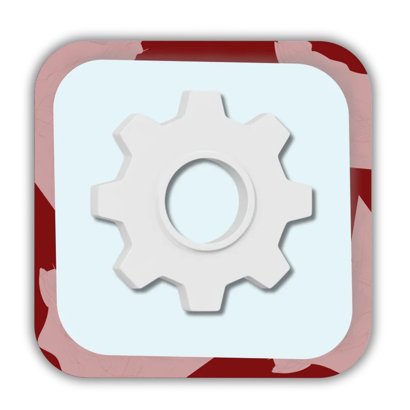 playheartsonline setup