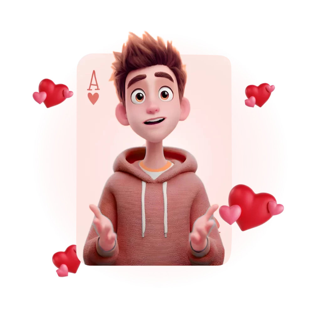 playheartsonline tips